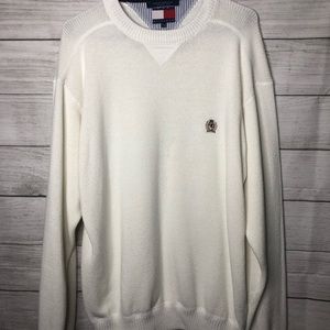 Tommy Hilfiger sweater